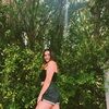 allysonn___